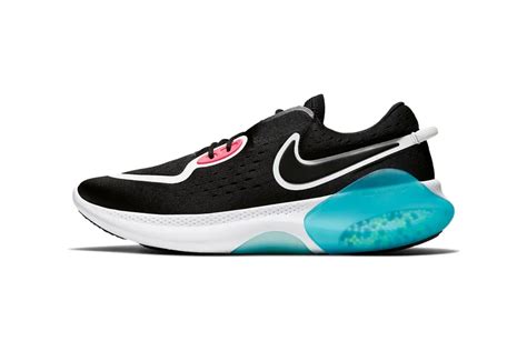 nike joyride kopen|nike joyride price.